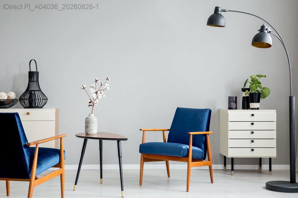 原來我家的財運一直被這個擺設攔住了？老師傅也沒告訴我的驚人秘密！